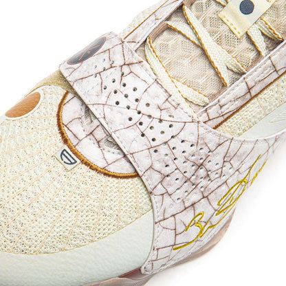 Wade All City 13 Encore "The First Pick" | Special Offer