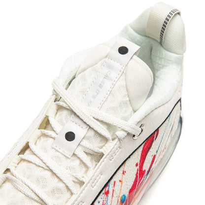 Wade All City 13 Encore "Firework" | Limited Offer