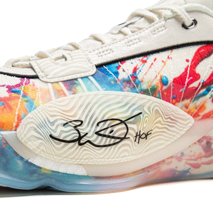 Wade All City 13 Encore "Firework" | Limited Offer