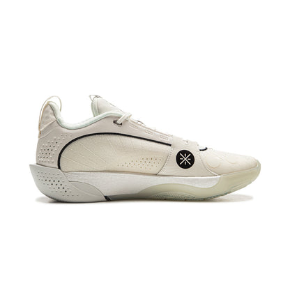 Wade All City 13 Encore "Firework" | Limited Offer