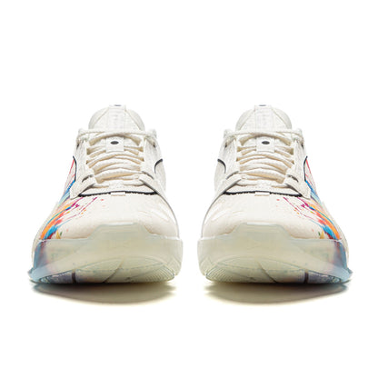 Wade All City 13 Encore "Firework" | Limited Offer