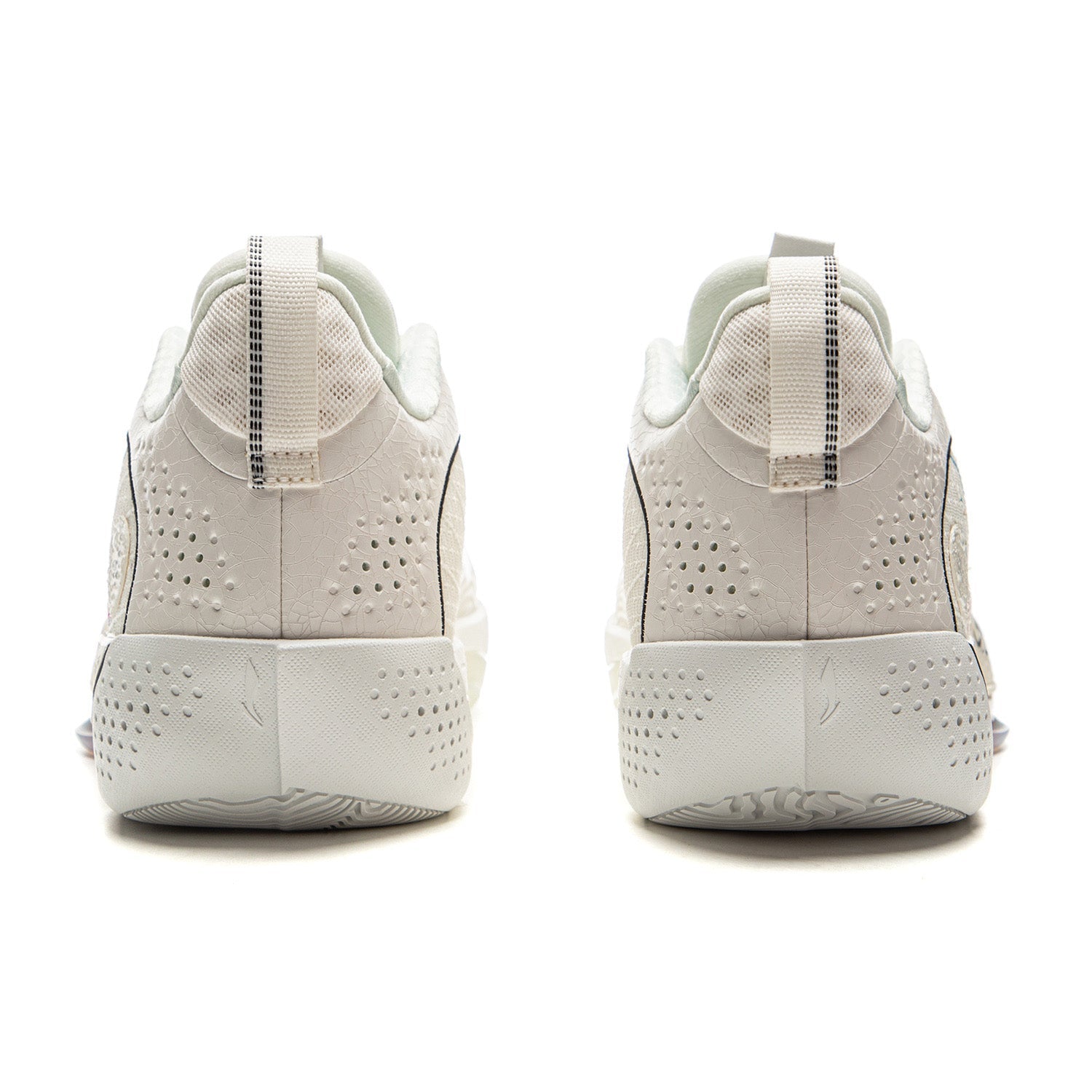 Wade All City 13 Encore "Firework" | Limited Offer