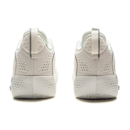 Wade All City 13 Encore "Firework" | Limited Offer