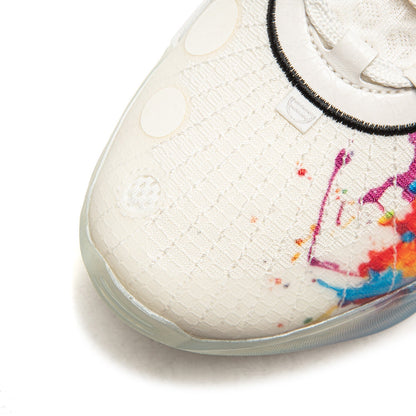 Wade All City 13 Encore "Firework" | Limited Offer