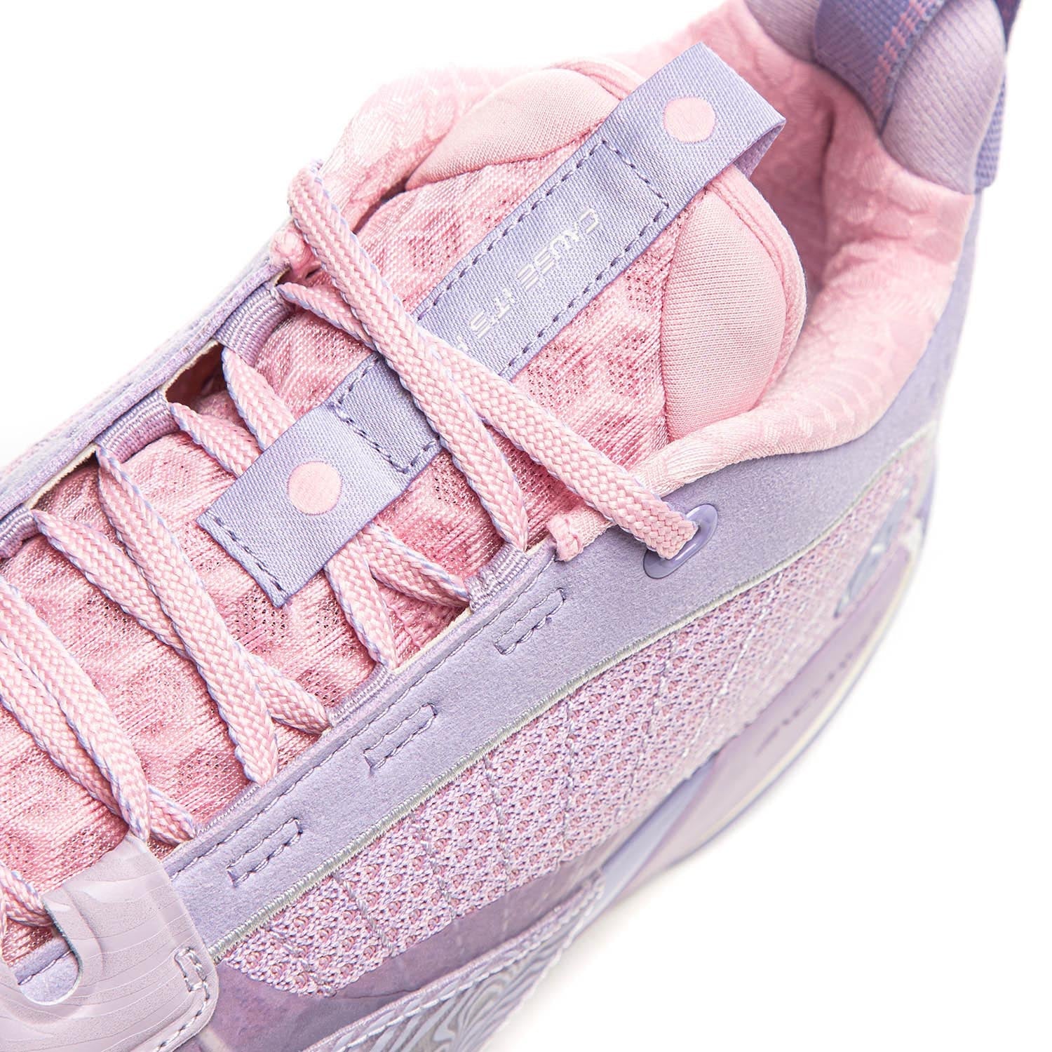 Wade All City 13 Encore "Lavender" | Hot Deal