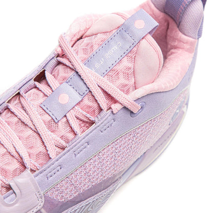 Wade All City 13 Encore "Lavender" | Hot Deal
