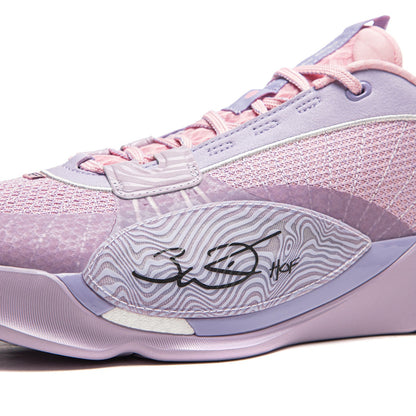 Wade All City 13 Encore "Lavender" | Hot Deal