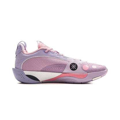 Wade All City 13 Encore "Lavender" | Hot Deal
