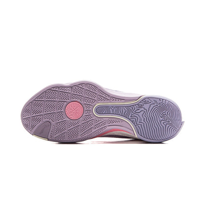 Wade All City 13 Encore "Lavender" | Hot Deal