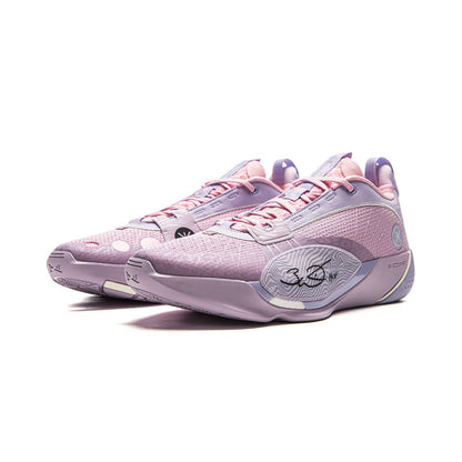 Wade All City 13 Encore "Lavender" | Hot Deal