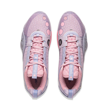 Wade All City 13 Encore "Lavender" | Hot Deal