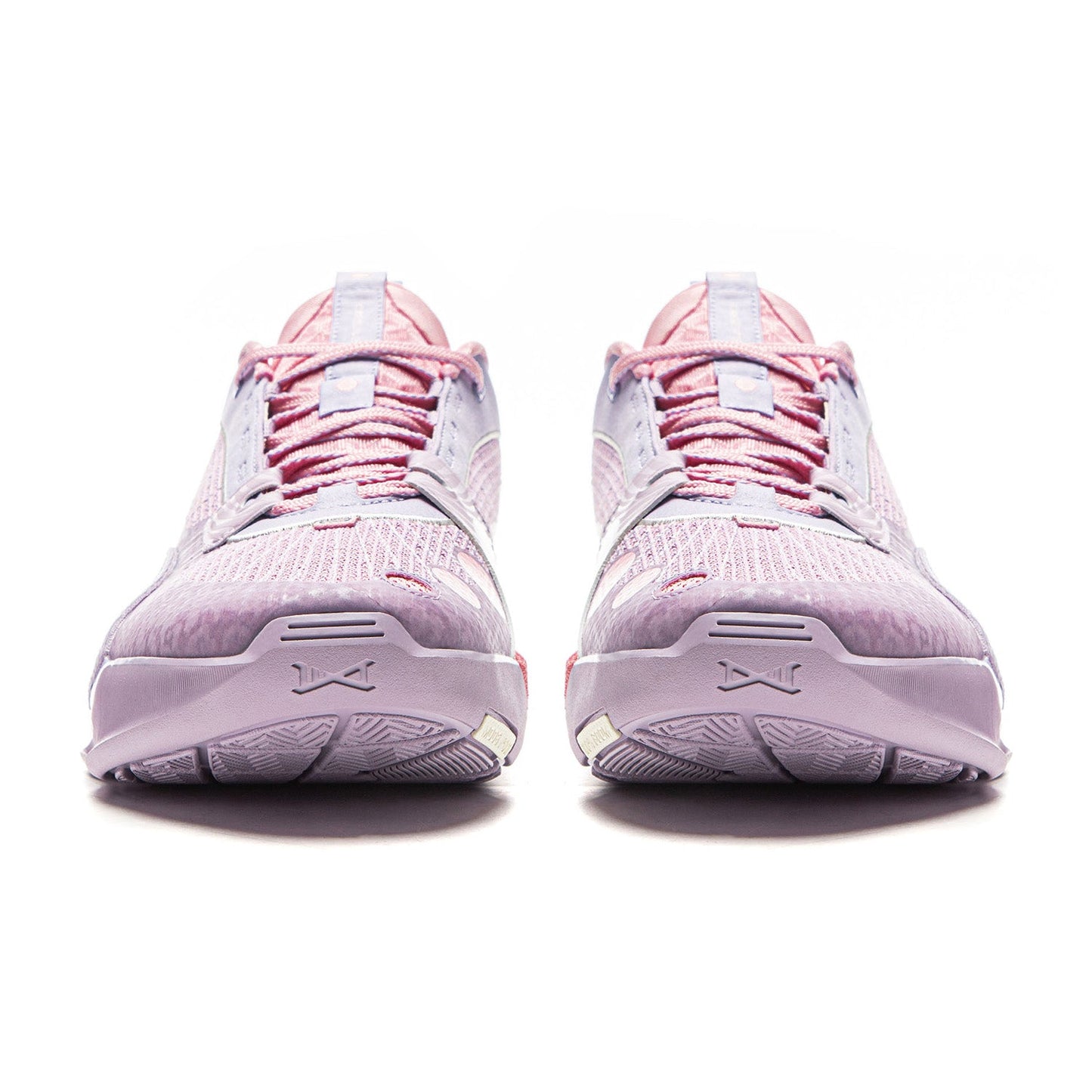 Wade All City 13 Encore "Lavender" | Hot Deal