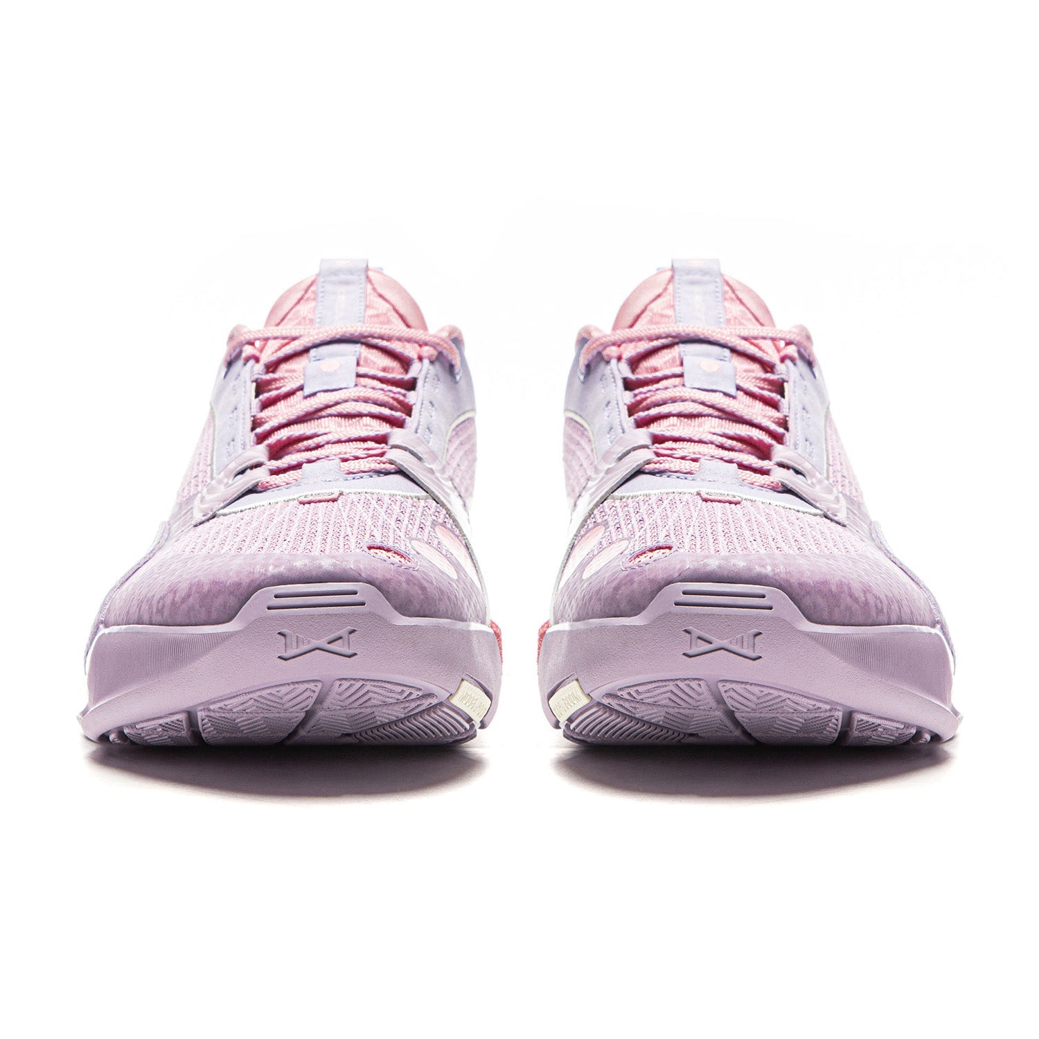 Wade All City 13 Encore "Lavender" | Hot Deal