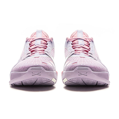 Wade All City 13 Encore "Lavender" | Hot Deal