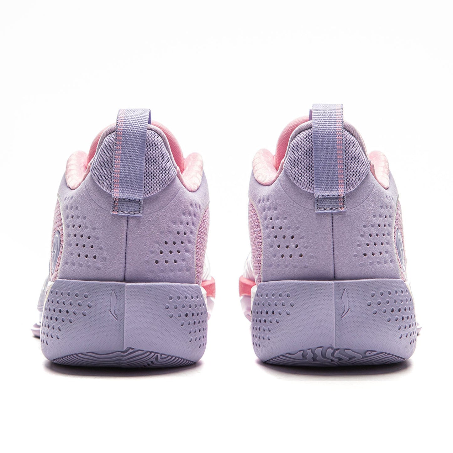 Wade All City 13 Encore "Lavender" | Hot Deal