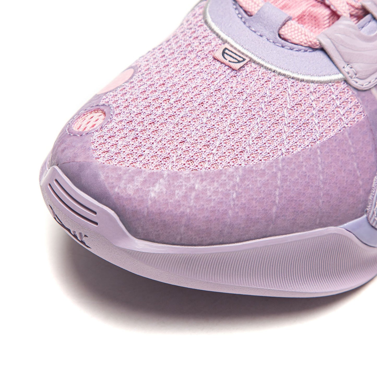 Wade All City 13 Encore "Lavender" | Hot Deal