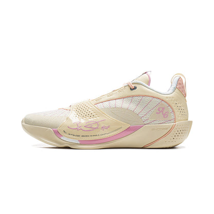 Wade All City 13 Encore "Khaki" | Exclusive Deal