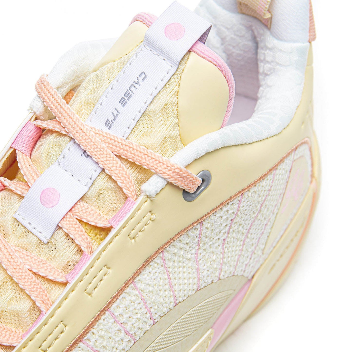 Wade All City 13 Encore "Khaki" | Exclusive Deal
