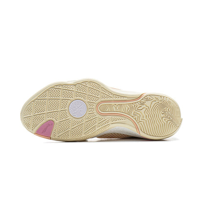Wade All City 13 Encore "Khaki" | Exclusive Deal