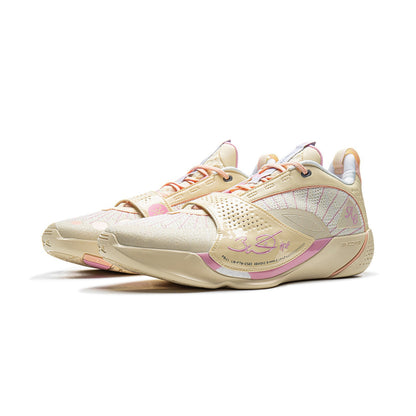 Wade All City 13 Encore "Khaki" | Exclusive Deal