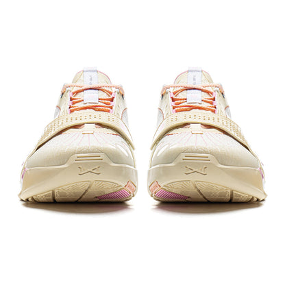 Wade All City 13 Encore "Khaki" | Exclusive Deal