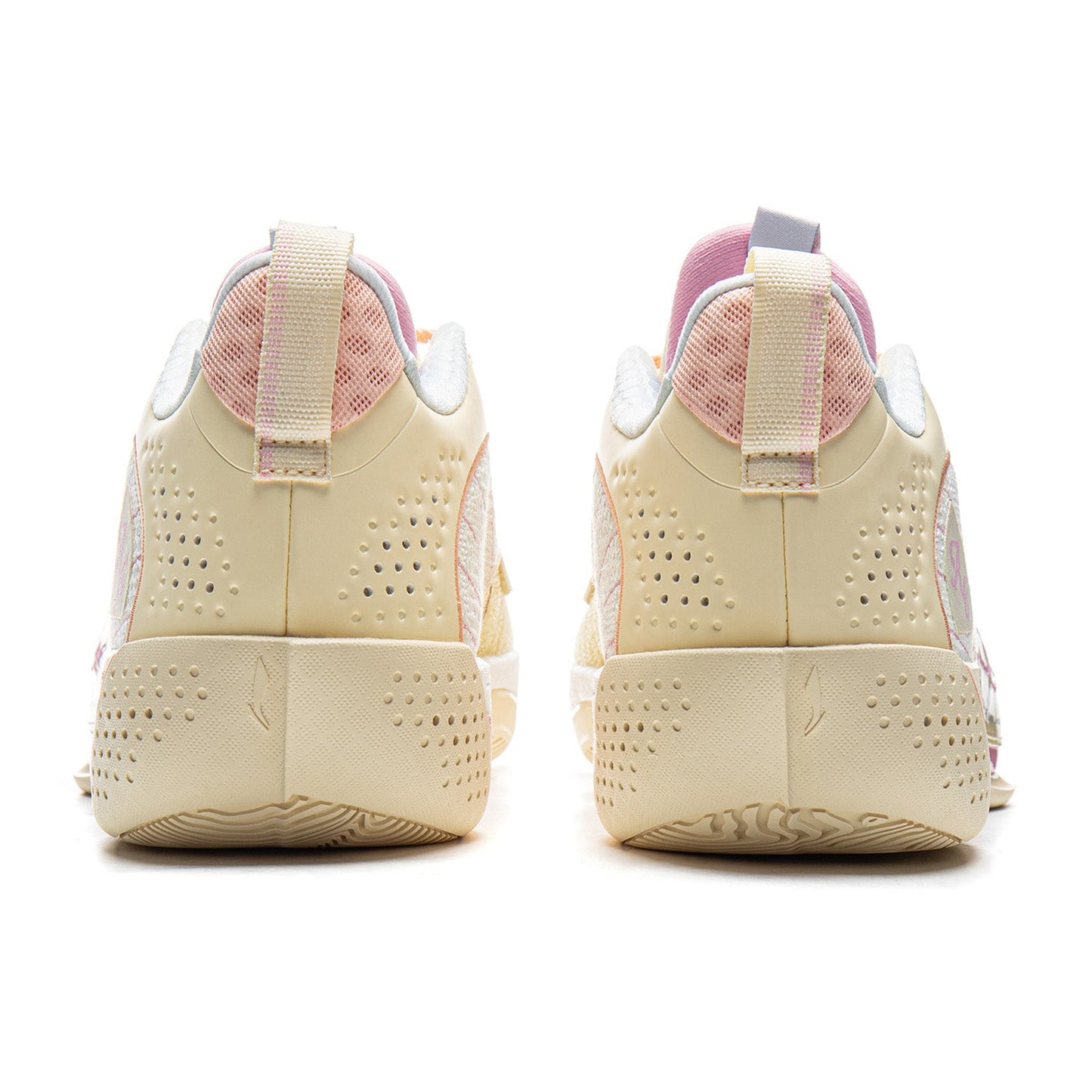 Wade All City 13 Encore "Khaki" | Exclusive Deal