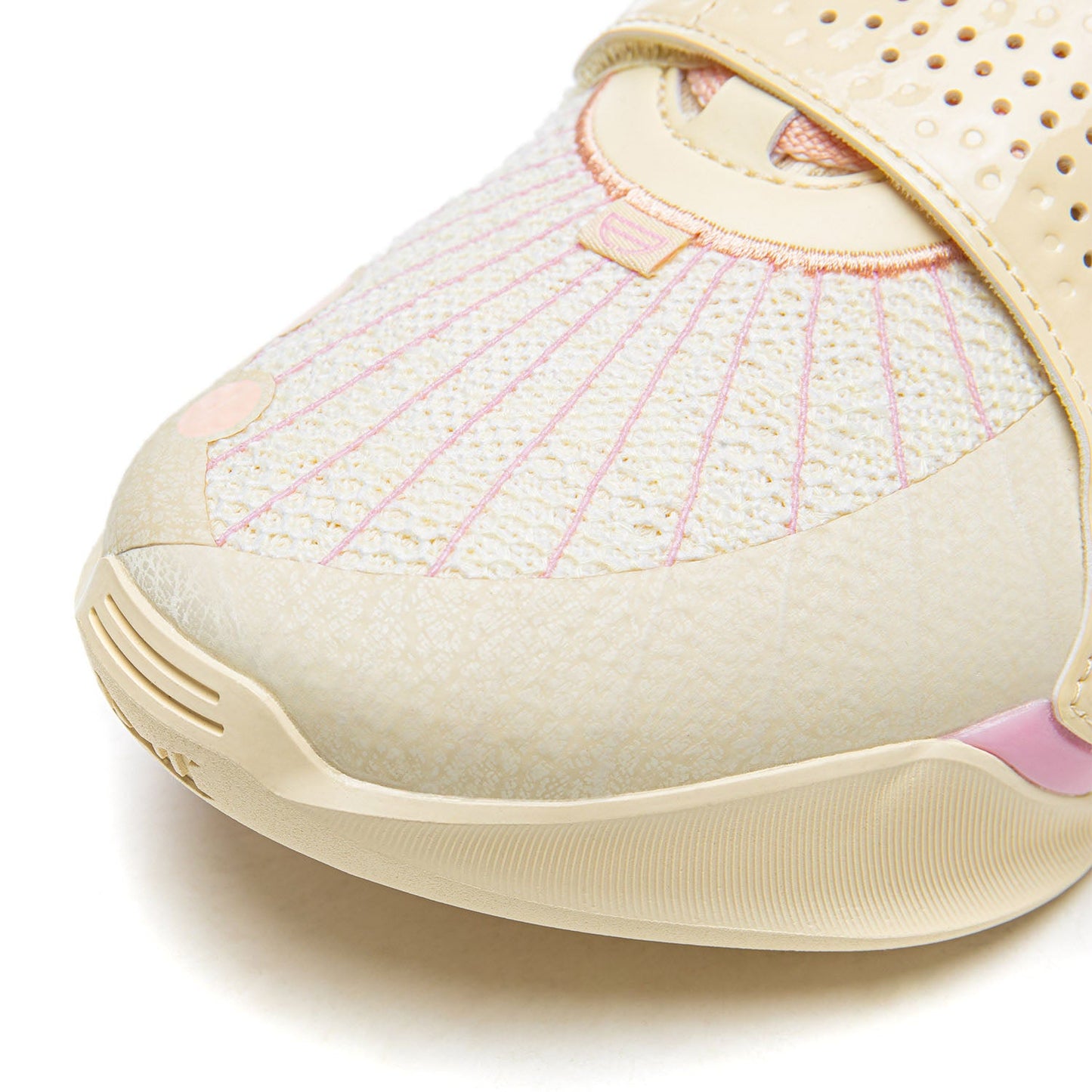 Wade All City 13 Encore "Khaki" | Exclusive Deal