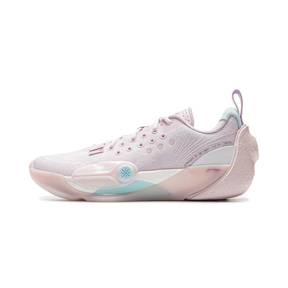 Wade All City 13 "Cherry Blossom" | Value Deal