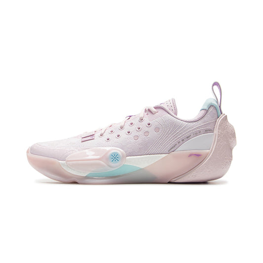 Wade All City 13 "Cherry Blossom" | Value Deal