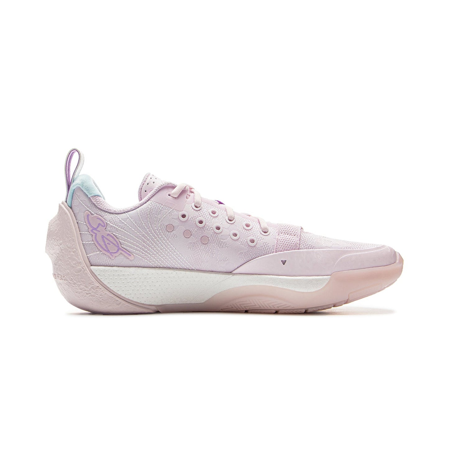 Wade All City 13 "Cherry Blossom" | Value Deal