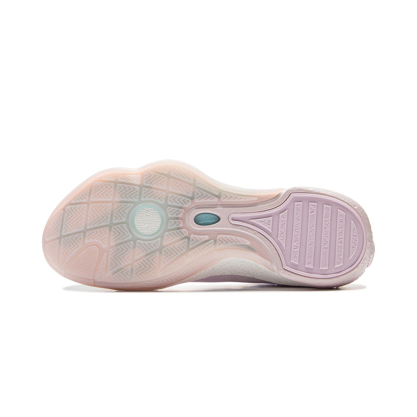 Wade All City 13 "Cherry Blossom" | Value Deal