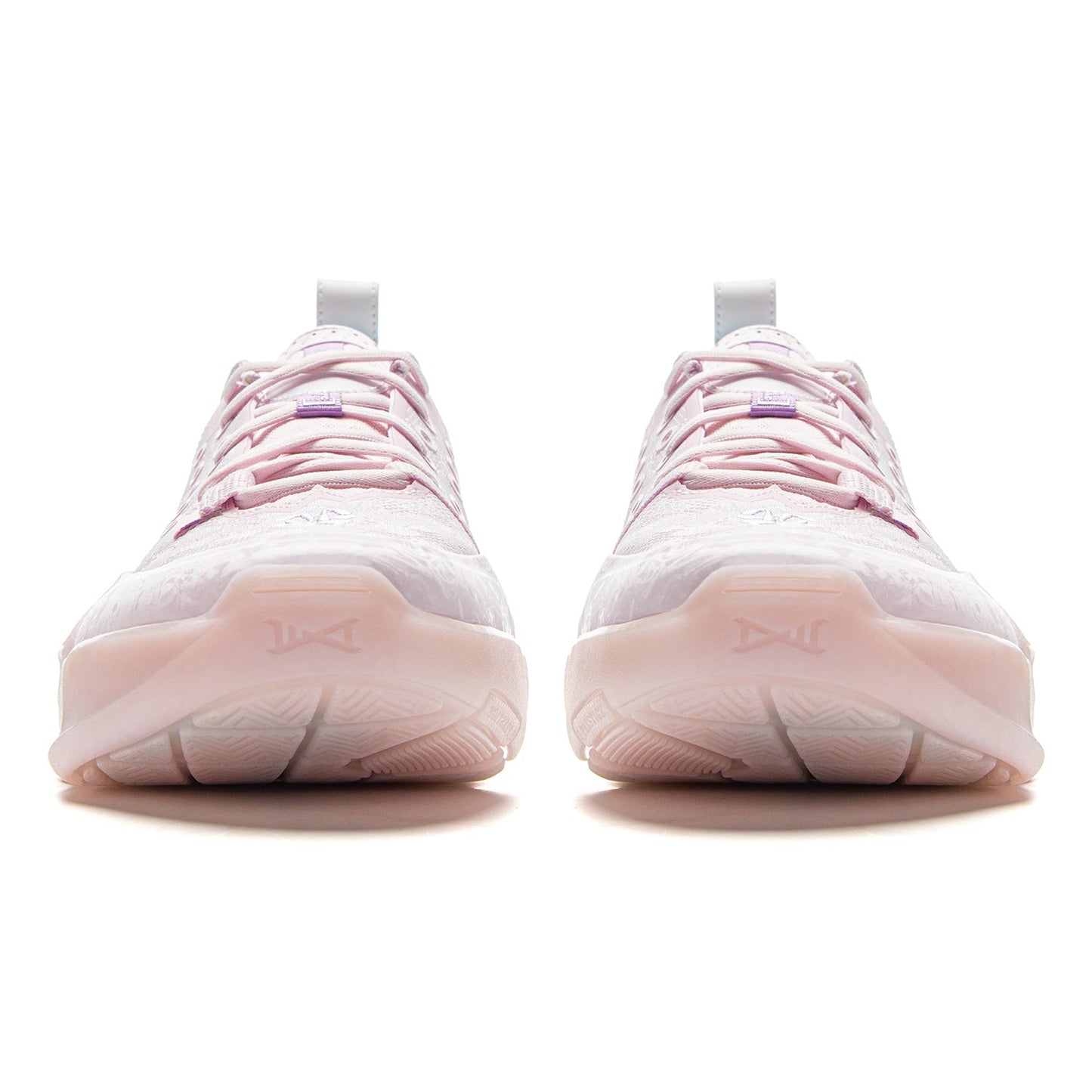Wade All City 13 "Cherry Blossom" | Value Deal