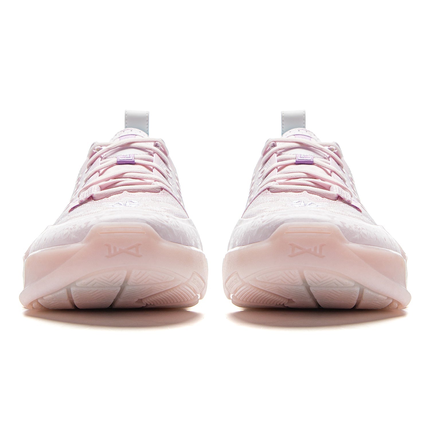 Wade All City 13 "Cherry Blossom" | Value Deal