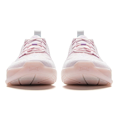 Wade All City 13 "Cherry Blossom" | Value Deal