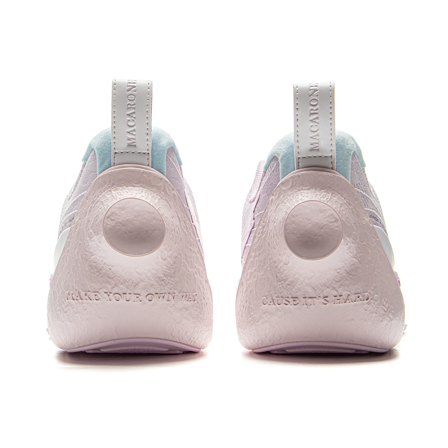 Wade All City 13 "Cherry Blossom" | Value Deal