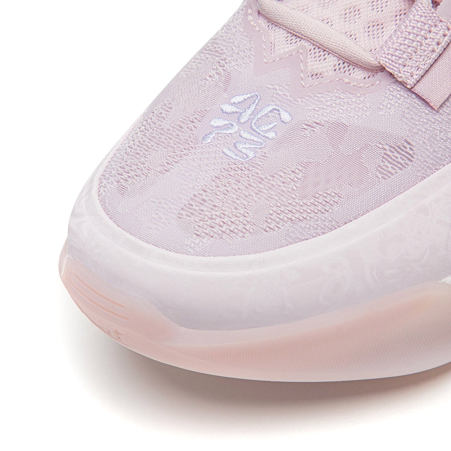 Wade All City 13 "Cherry Blossom" | Value Deal