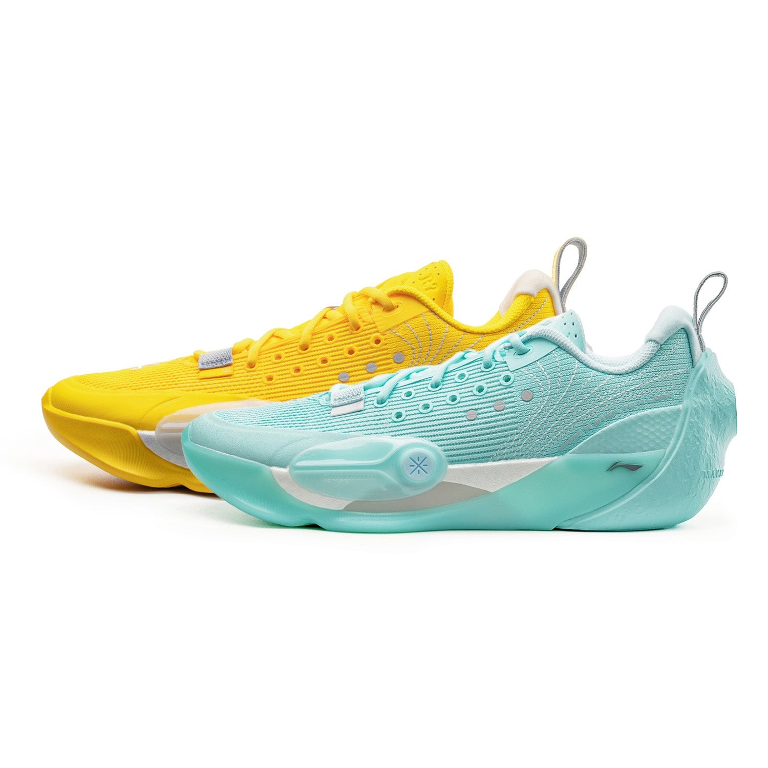 Wade All City 13 "Mismatch" | Discounted