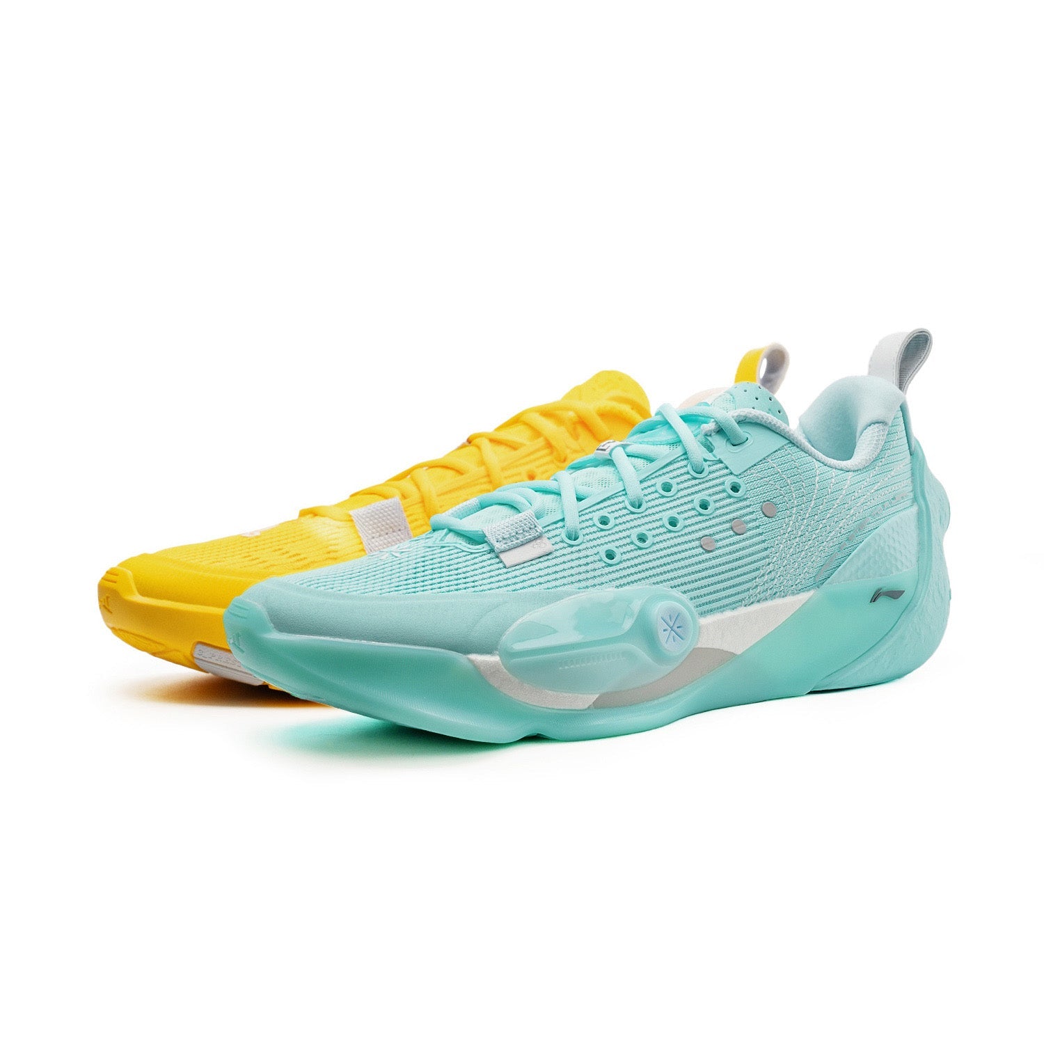 Wade All City 13 "Mismatch" | Discounted