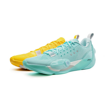 Wade All City 13 "Mismatch" | Discounted