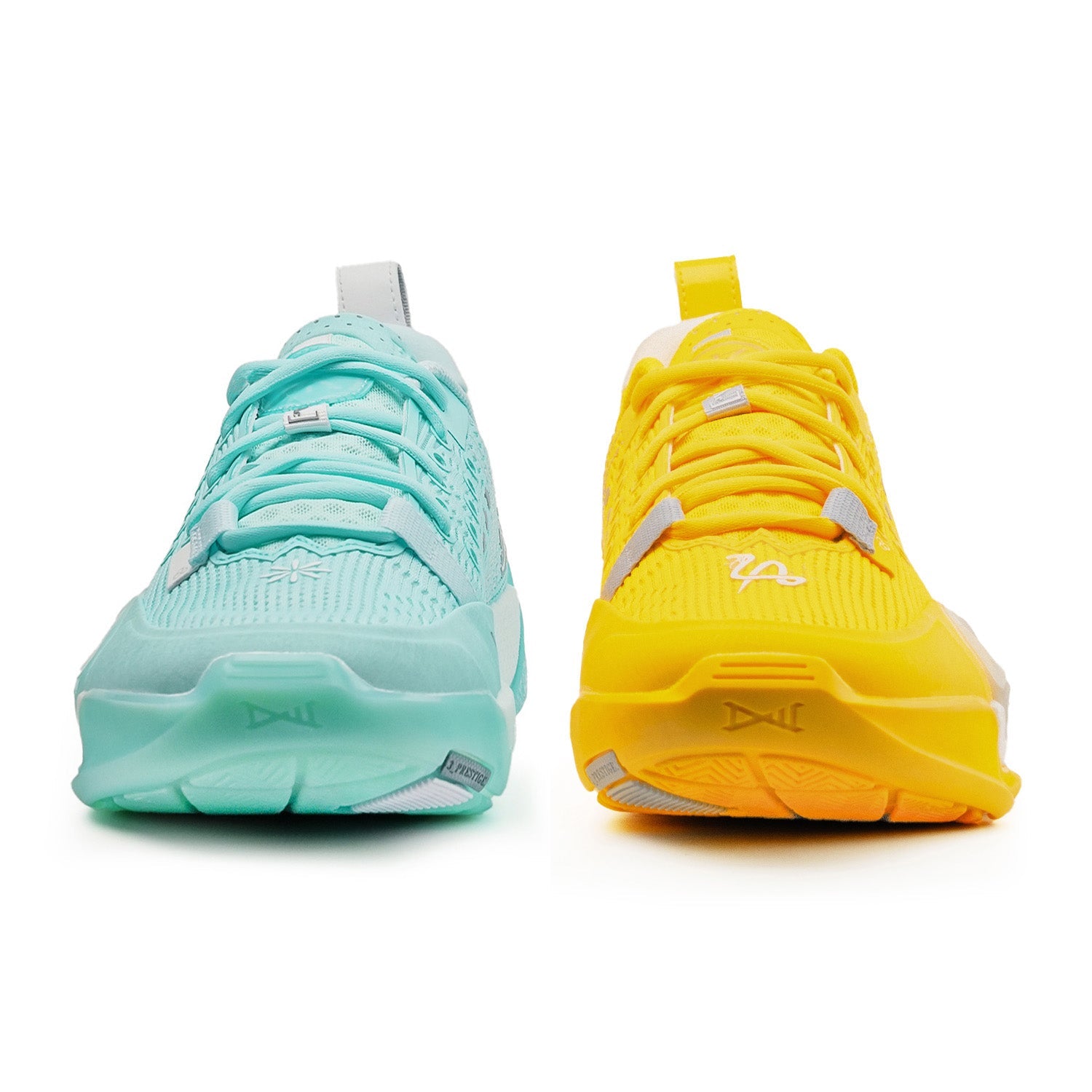Wade All City 13 "Mismatch" | Discounted