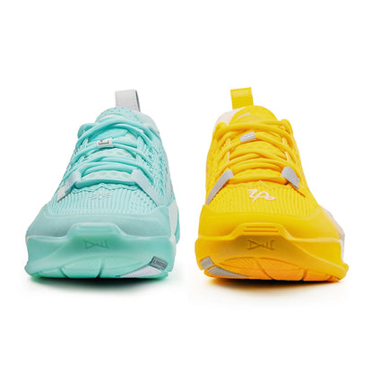 Wade All City 13 "Mismatch" | Discounted