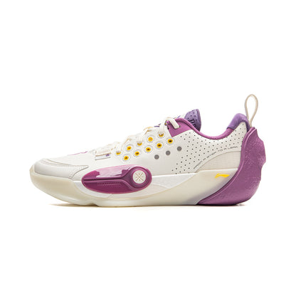 Wade All City 13 "Purple Gold" | Savings