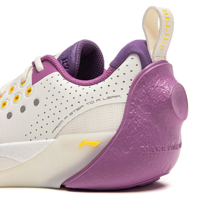 Wade All City 13 "Purple Gold" | Savings