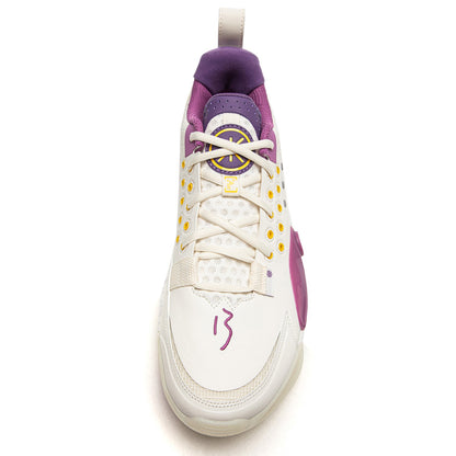 Wade All City 13 "Purple Gold" | Savings