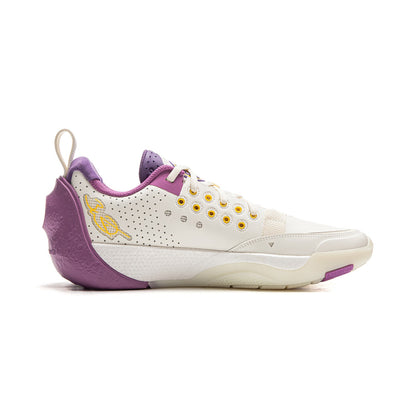 Wade All City 13 "Purple Gold" | Savings