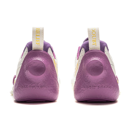 Wade All City 13 "Purple Gold" | Savings