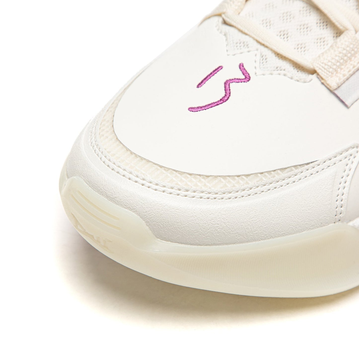 Wade All City 13 "Purple Gold" | Savings