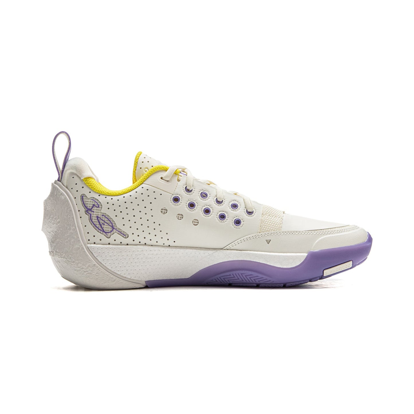 Wade All City 13 "City of Angels" | Bargain