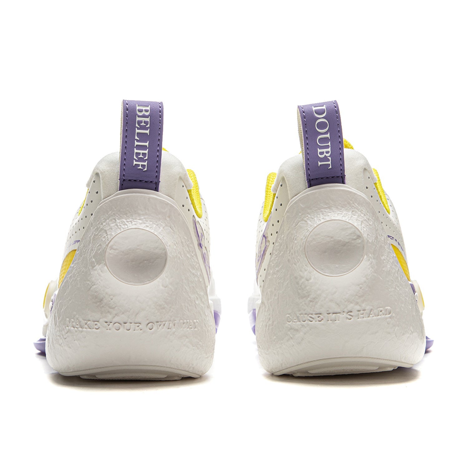 Wade All City 13 "City of Angels" | Bargain