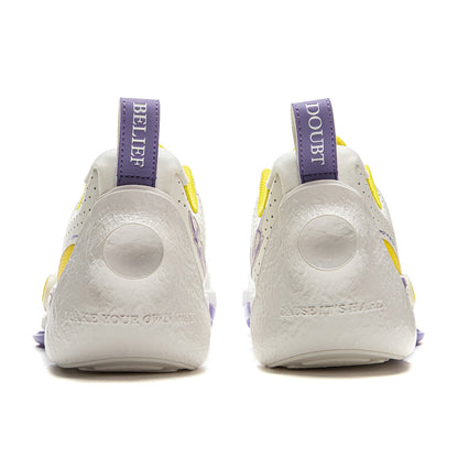 Wade All City 13 "City of Angels" | Bargain